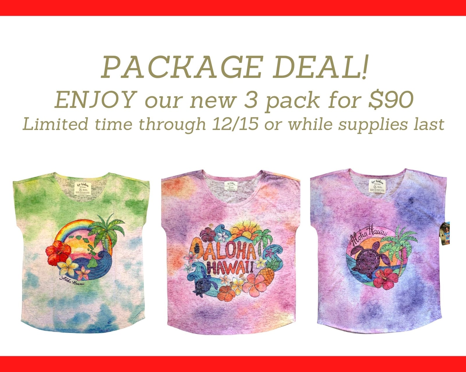 Modern Menswear Fashion Photo Collage (1)