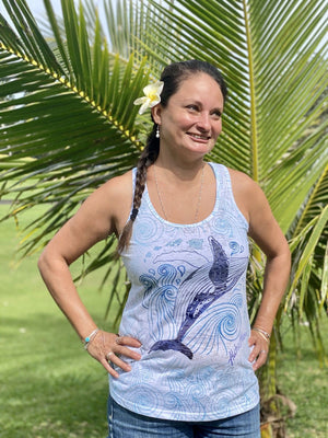 image_48836267-4311-4ac1-803a-81451b305715