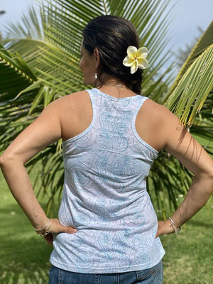 image_7a9e9ba4-88d6-4807-9f13-f16505a402bc-600x800