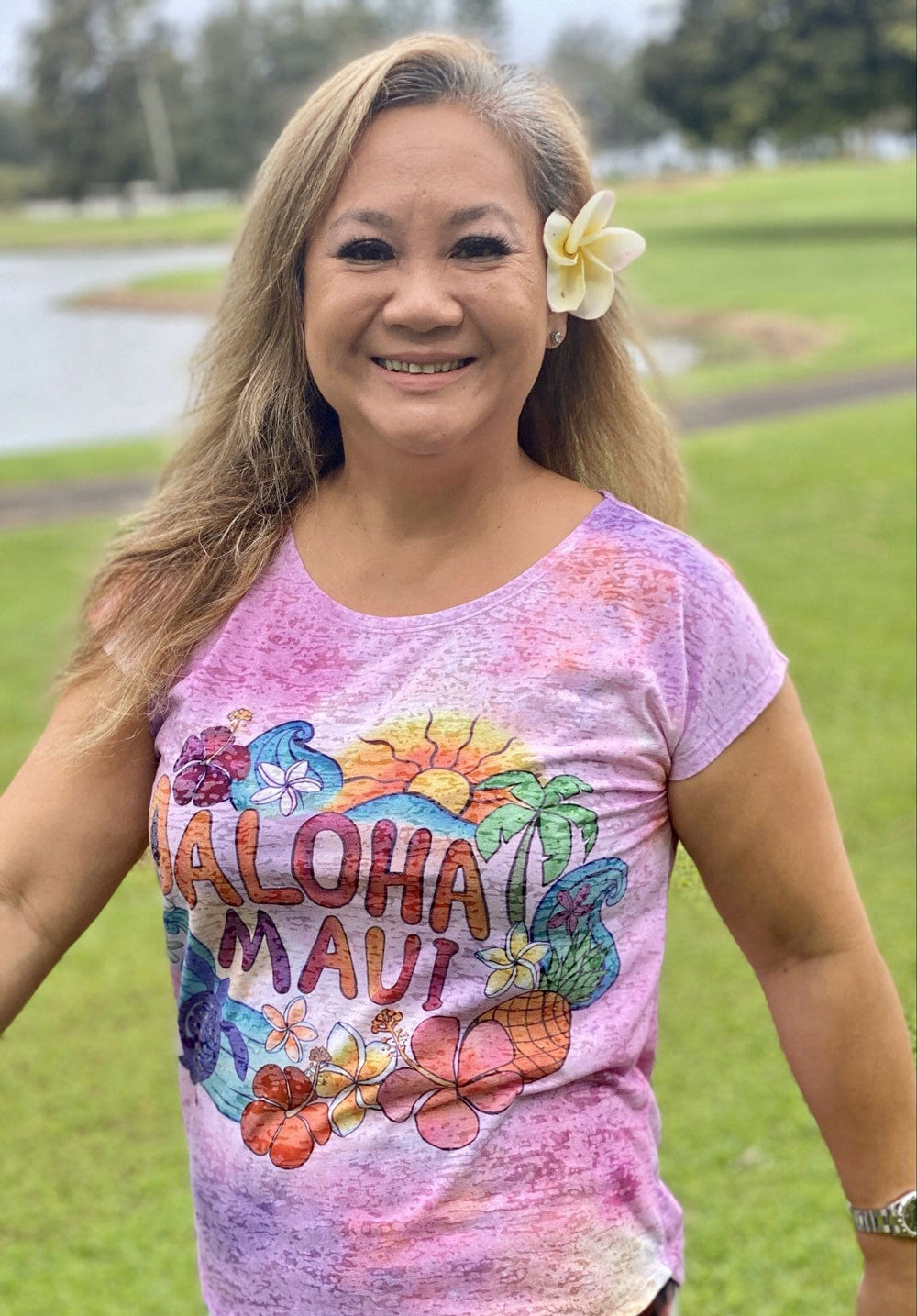 image_ecb9b77f-ea1b-4f5c-84f0-de0ef8fe7f53