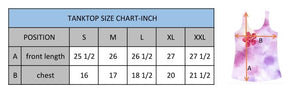 tanktopsizechart_ba150711-ae64-4c10-9fc4-3761e9db2979