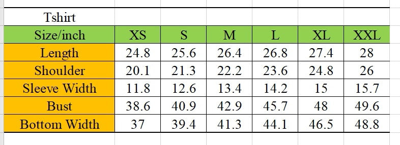 Dolman Tee | Island Style | Kai Wahine Designs - Kai Wahine Designs Dolman Tee | Island Style | Kai Wahine Designs - Kai Wahine Designs